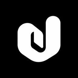 Foldumi app icon