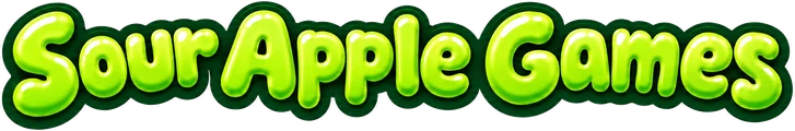 Sour Apple Games